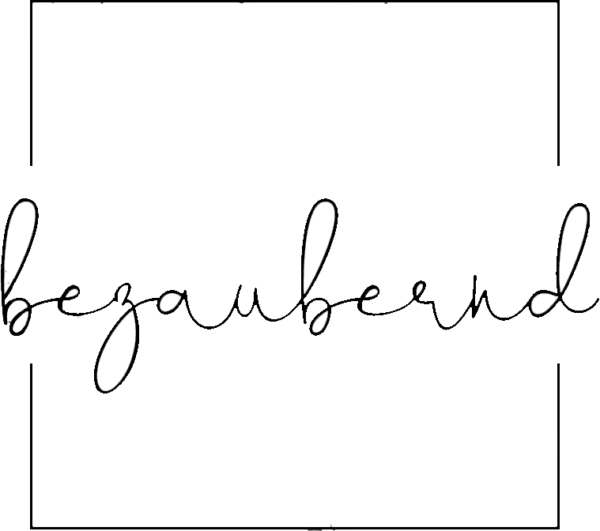 bezaubernd – Brautkleider mit Liebe zum Detail