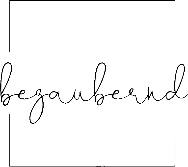 bezaubernd – Brautkleider mit Liebe zum Detail