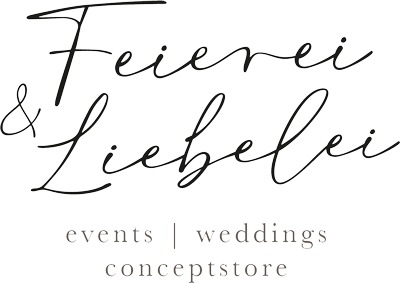 Feierei & Liebelei - Event- und Hochzeitsplanung Hof Saale