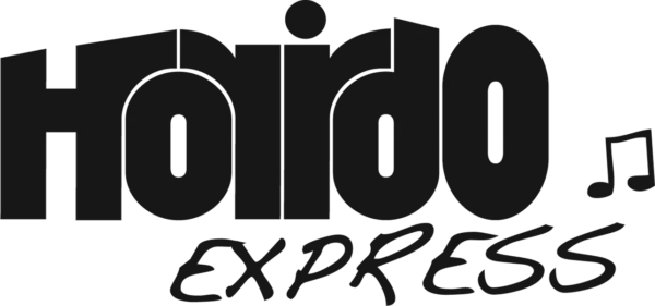 Horrido Express – Band: Horrido Express, ein ganz besonderes Erlebnis. Wir ruinieren jedes Fest, egal ob Hochzeit, Bierzelt oder Geburtstagsfeier. Heute buchen, morgen fluchen.