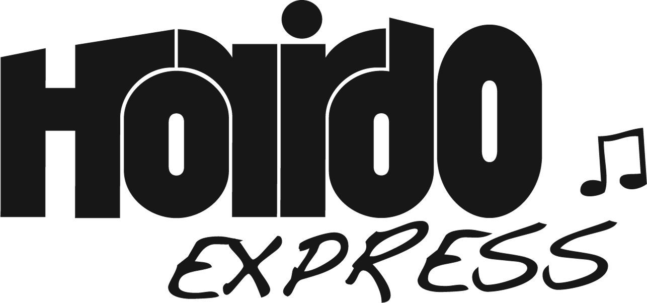Horrido Express – Band: Horrido Express, ein ganz besonderes Erlebnis. Wir ruinieren jedes Fest, egal ob Hochzeit, Bierzelt oder Geburtstagsfeier. Heute buchen, morgen fluchen.