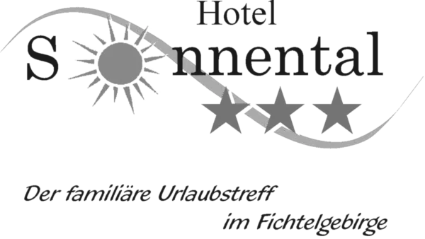 Hotel Sonnental