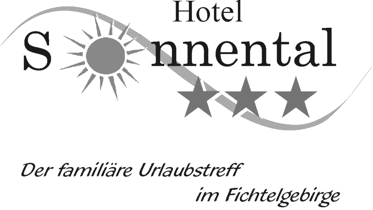 Hotel Sonnental