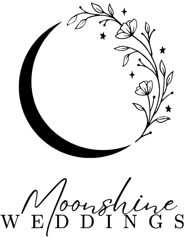 Moonshine Weddings – Exklusive Hochzeitsplanung