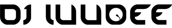 DJ LuuDee