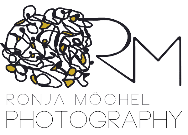 Ronja Möchel Photography - Photografie Marktredwitz/Bayreuth