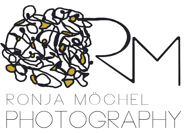Ronja Möchel Photography - Photografie Marktredwitz/Bayreuth