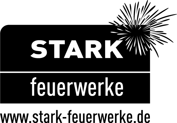 Stark Feuerwerke - Ihr Partner in Sachen Feuerwerk
