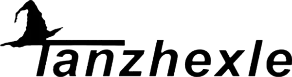 Tanzhexle – Mobile Tazschule für die Oberpfalz und Oberfranken