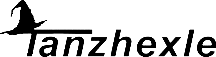 Tanzhexle – Mobile Tazschule für die Oberpfalz und Oberfranken