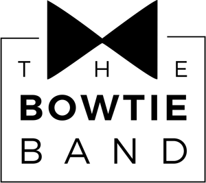 The Bowtie Band.